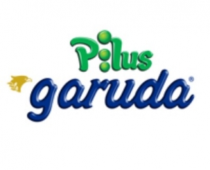 garudafood.snack_pilus_brand.jpg