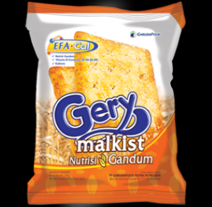 garudafood.malkist.png