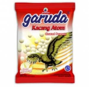 garudafood.kacang-atom-gurih.jpg