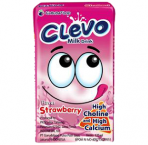 garudafood.clevo-strawberry-flavor.png