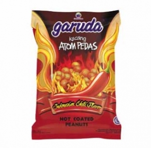 garudafood.kacang-atom-pedas1.jpg