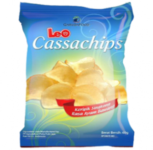 garudafood.leo-cassachips-chicken-onion-flavor.png