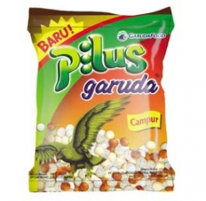 garudafood.Snack_Pilus_Campur_95gr.jpg