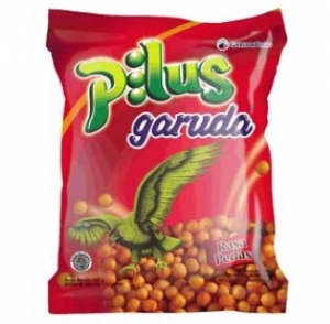 garudafood.Snack_Pilus_Pedas_95gr.jpg