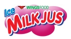 wingsfood005.jpg