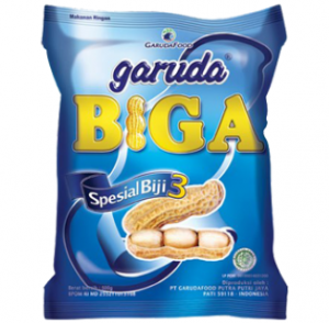 garudafood.roasted-three-kernels-biga.png