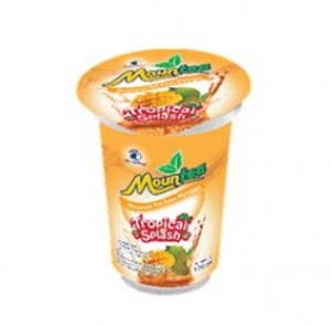 garudafood.mountea-mango.jpg