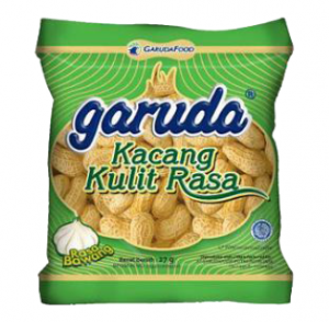 garudafood.roasted-flavored.png