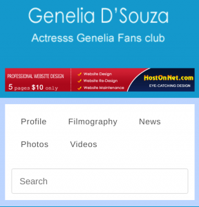 genelia.bizhat.com_(iPhone 5_SE).png