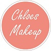 chloes-makeup-logo-2.jpg