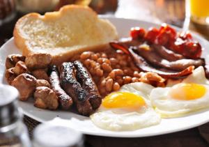 full-english-breakfast.jpg.824x0_q71_crop-scale.jpg