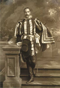 John-Jacob-Astor1.jpg