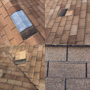 Roofsmith Restoration - Cincinnati Roofing Contractor - 18.jpg