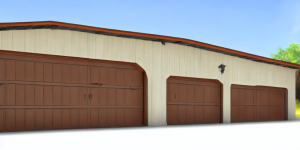 garage door, realistic (1).png