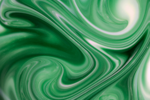 green-and-white-marbled-coloring.jpg