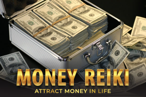 Money Reiki Practitioner Level - Jagmohan Sachdeva.jpg