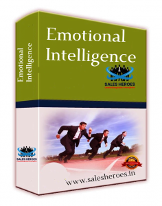 Emotional Intelligence in Sales - Sales Heroes.png