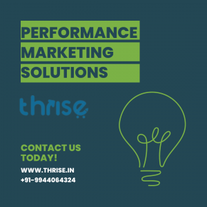 Performance Marketing Solutions - Thrise.png