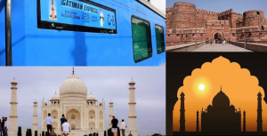Same Day Taj Mahal Tour by Gatimaan -Perfect Agra Sightseeing.jpg