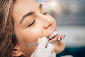 Rockwell Dentistry - 8.jpg