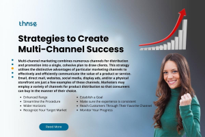 Strategies to Create Multi-Channel Success - Thrise.jpg