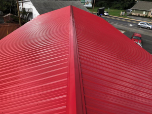red-metal-roof.jpg