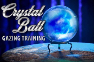 Crystal Ball Gazing Training - Jagmohan Sachdeva.jpg