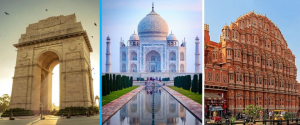 Golden Triangle Tour - Taj Voyage.jpg