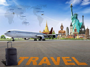 International Travel Agency in Dubai - Crown Line Travel.jpg