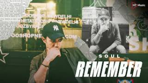 SOUL - REMEMBER - M7 Music - YouTube.jpg