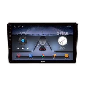 Dean Infotainments - Smart 1.0 Android Stereo.jpg