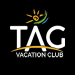 Tag Vacation Club.png