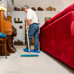 Mountain Best Carpet & Upholstery Cleaning - 3.jpg