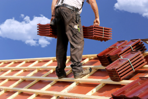 Southern Roofing Solutions - 2.jpg