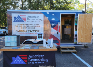 American Remodeling Enterprises - 2.jpg