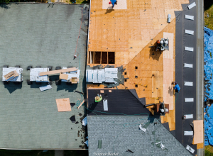 Coleman Roofing & Construction - Sulphur Roofing Contractor - 18.jpg