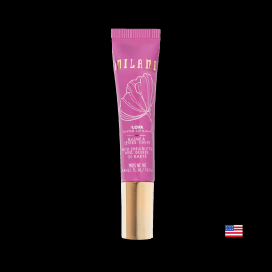 Milani Flora Tinted Lip Balm - Niny Luxury.png