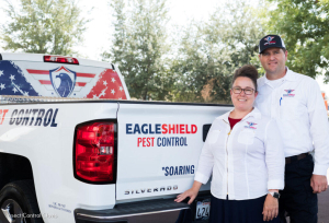 EagleShield Pest Control of Fresno - 12.jpg