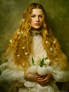 Germaine-III-by-Zhang-Jingna.jpg