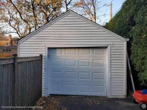 Woodfield Garage Doors - 1.jpg