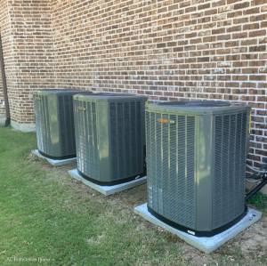 On The Spot Air Conditioning _ Heating Plano - 11.jpg