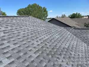Colorado Family Roofing - 5.jpg