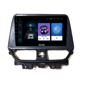 Baleno Android Stereo - DEAN Infotainments.jpg