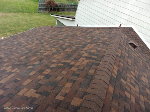 1st Priority Roofing - 1.jpg