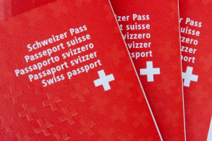 Buy real Switzerland passport - Real Documents 24hrs.jpg