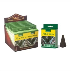 Buy Incense Cones Online - Fortune Traders W.L.L.jpg