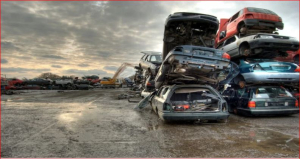 scrap car prices near me (2).jpg