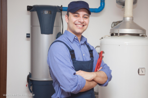 Feehan Plumbing & Heating - 13.jpg