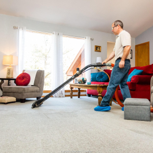 Mountain Best Carpet & Upholstery Cleaning-1.jpg