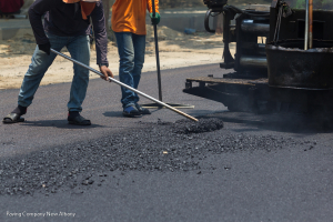 Southern Indiana Asphalt Paving - 2.jpg